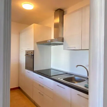 Azul ラ・サンタ