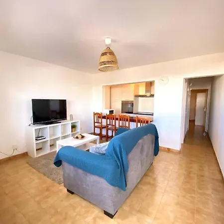 Azul * ラ・サンタ