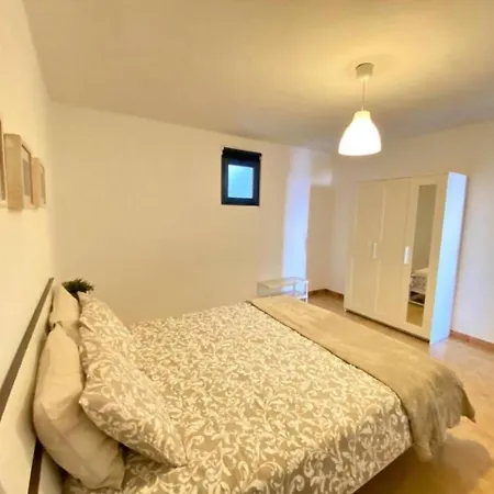 Azul * ラ・サンタ