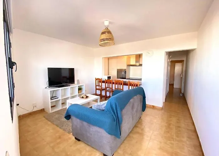 Azul * ラ・サンタ